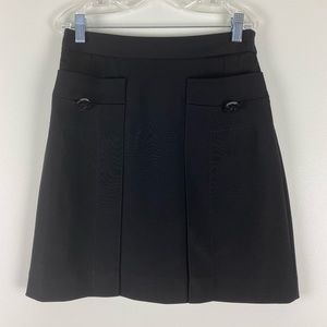 PORTS SKIRT SIZE 4